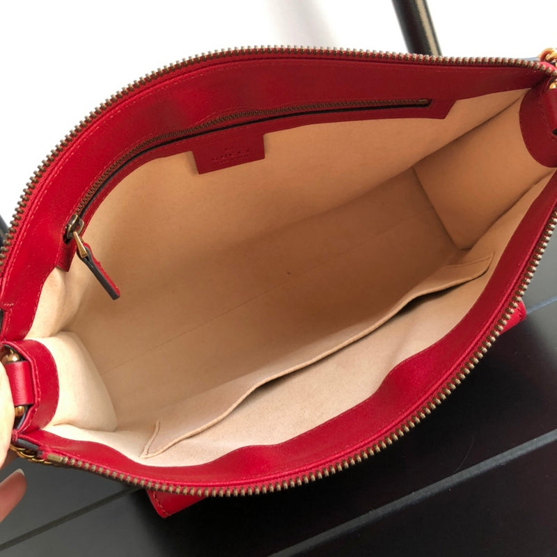 Amelia-i Guki Lady Bags - 1063