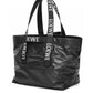 Amelia - LWO Bags - 084