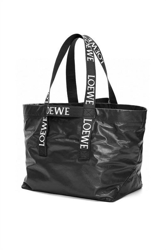 Amelia - LWO Bags - 084