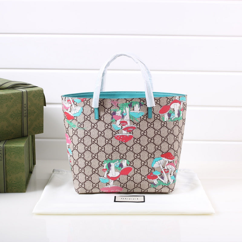 Amelia-i GUKI Women Bags - 370
