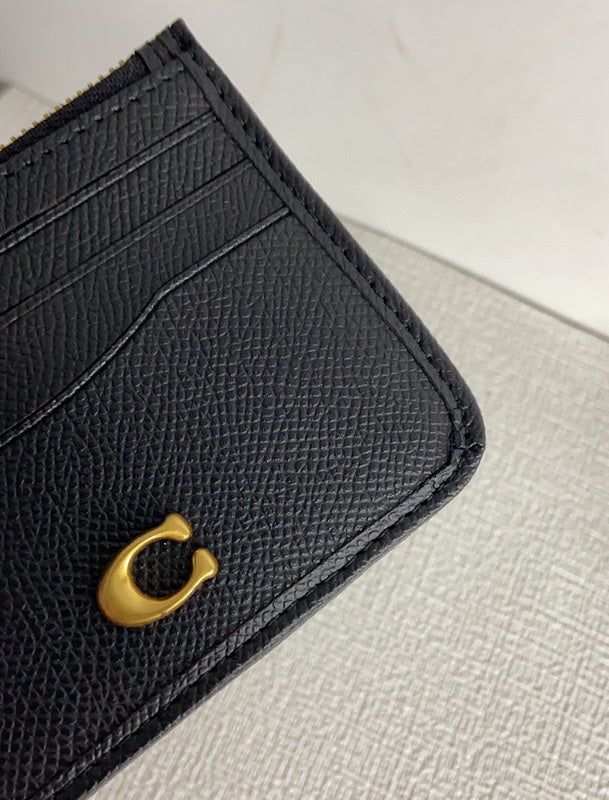 Amelia-i CAH Bags - 167