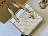 Amelia - CCH Bags - 209