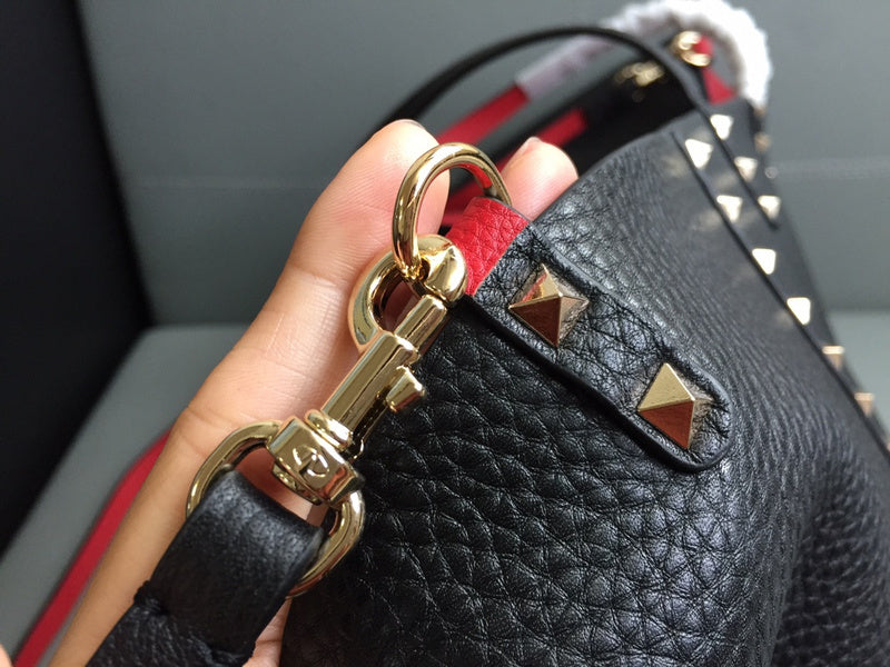 Amelia's Bag Gallery - VEL Bags - 535