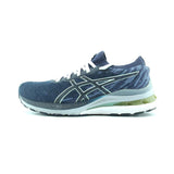 ASICS GEL-KAYANO 29
