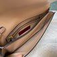 VAL LUXURY BAGS - FOR FASHION LOVERS  AFFORDABLE LUXURY BAGS- 674