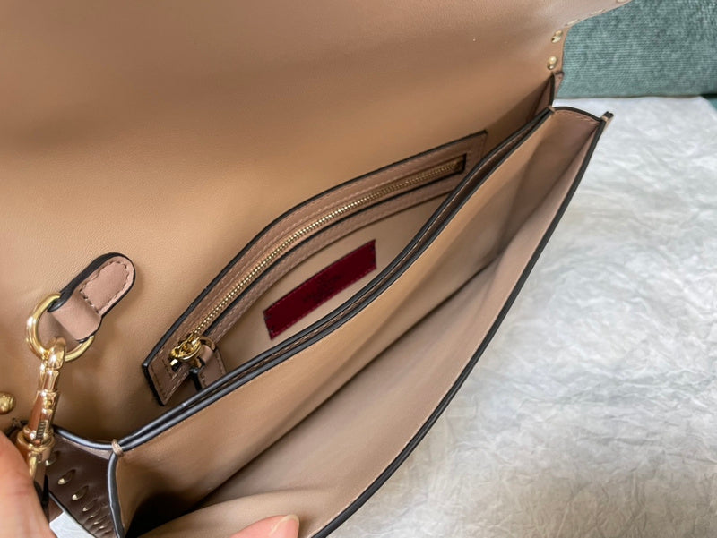 VAL LUXURY BAGS - FOR FASHION LOVERS  AFFORDABLE LUXURY BAGS- 674