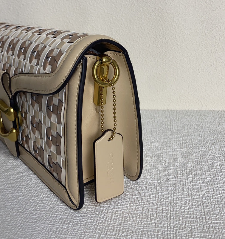 Amelia-i CAH Bags - 128