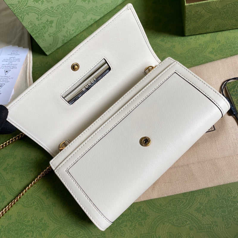 Amelia  - GCI Bags - 8172