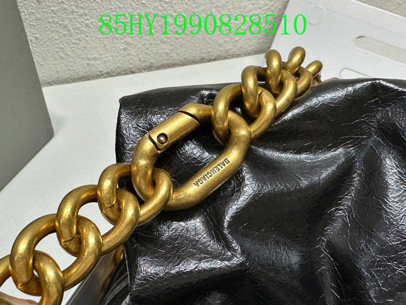 Amelia - BGA Bags - 1642