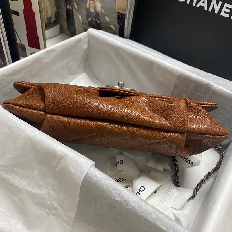 AmeliaLuxury - CHL Bags - 3504