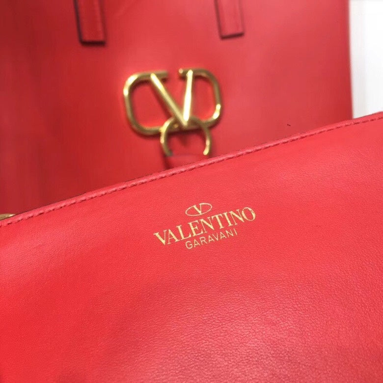 Amelia-i VEL Lady Bags - 330