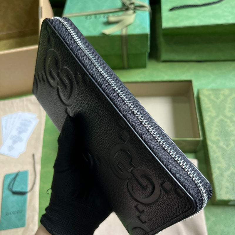 Amelia - GCI Bags - 12066