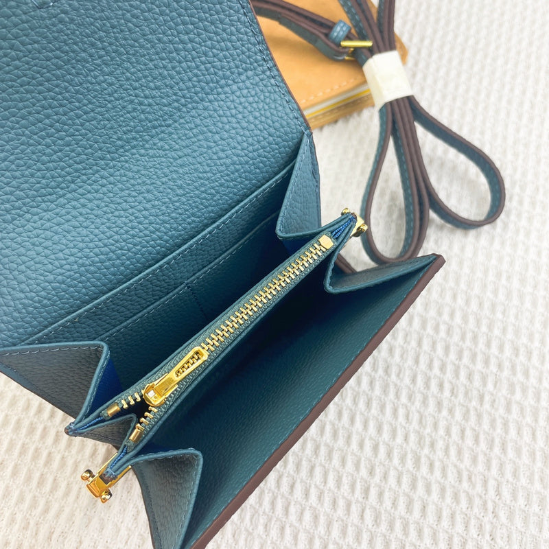 Amelia- HRMS LUXURY BAGS - 377