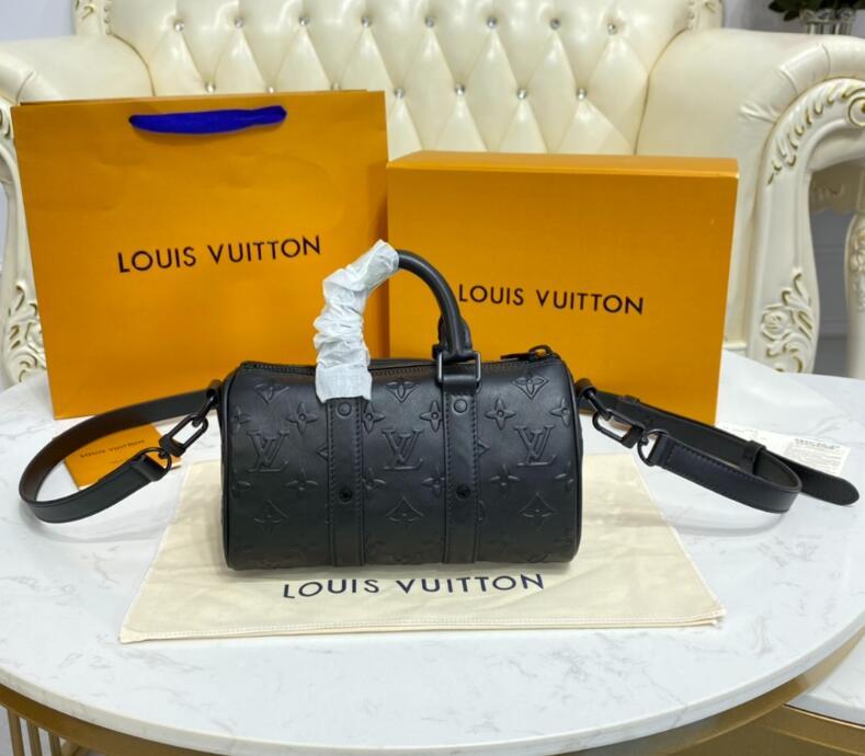 AmeliaLuxury - LOV Bags - 2371
