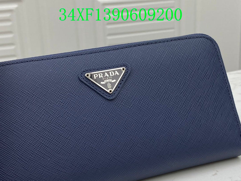 Amelia - PD Wallet - 278