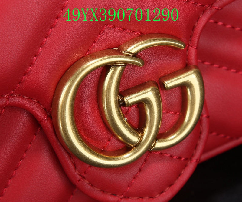 Amelia - GCI Bags - 10475