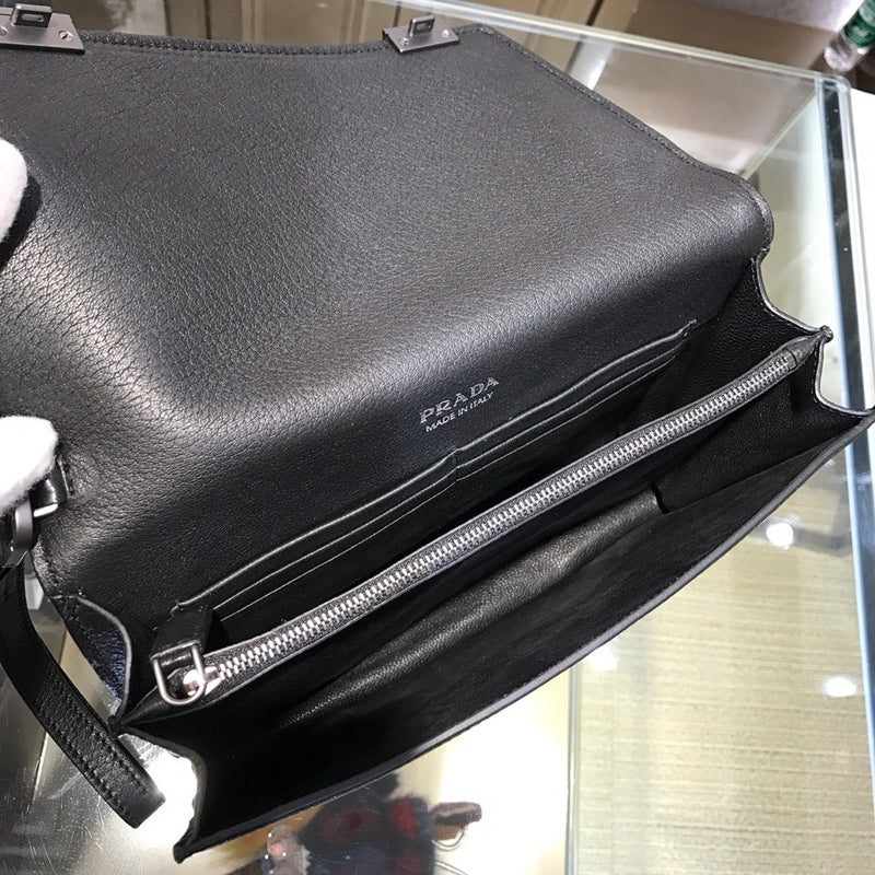 Amelia - PD Wallets - 071