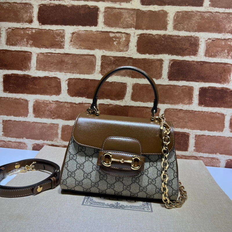 Amelia  - GCI Bags - 12428