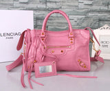 BLN-CIAGA WOMEN LUXURY BAGS - 119