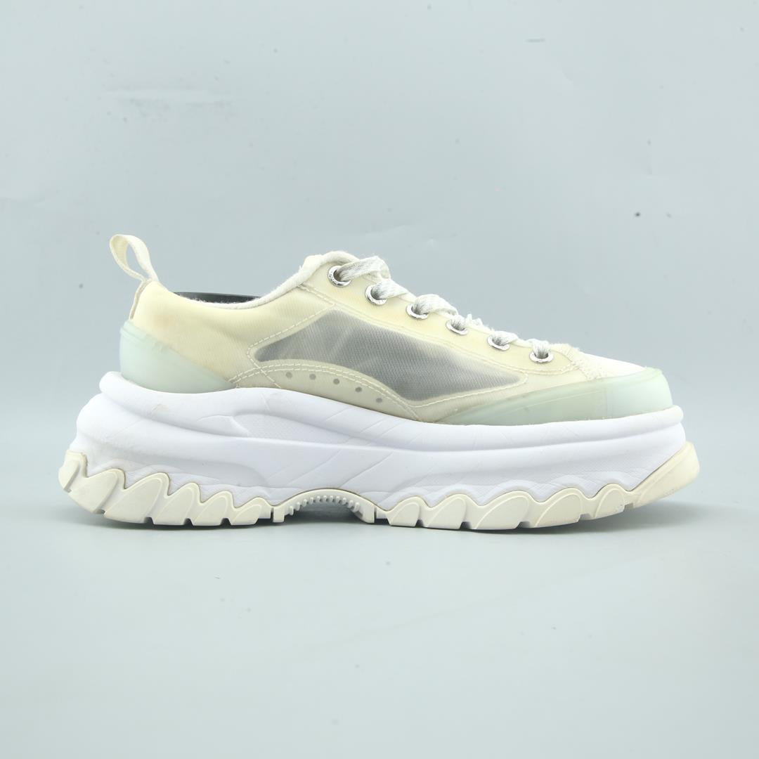FILA  LAVA