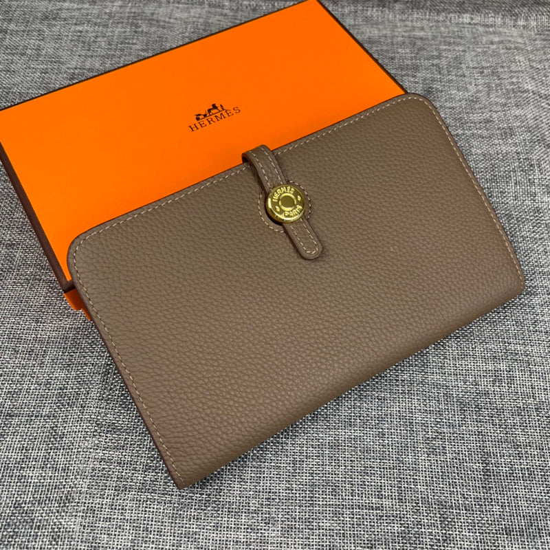 Amelia- HRMS LUXURY BAGS - 345