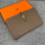 LO - HRMS DESIGNER BAGS - WOMEN BAGS - 345