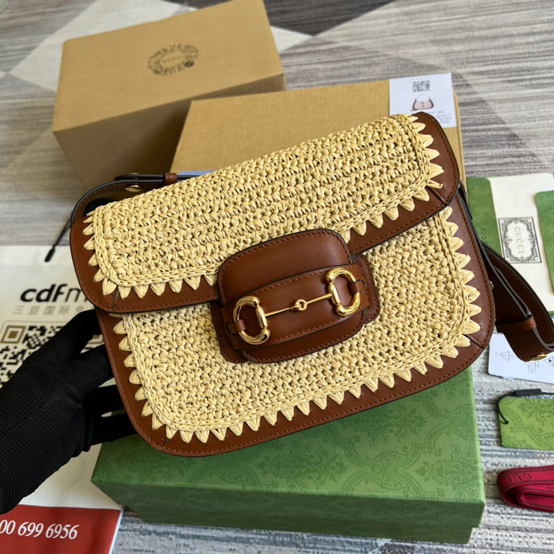 Amelia- GCI LUXURY LADY BAG - BRANDED BAGS FOR WOMEN - 318