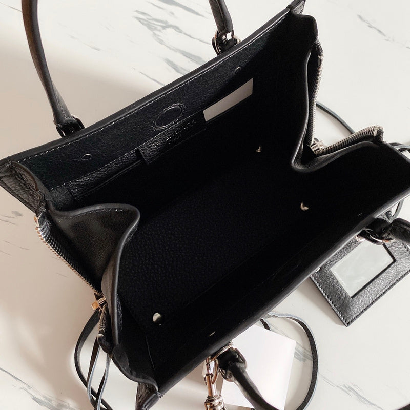 Amelia - BLN-CIAGA WOMEN LUXURY BAGS - 515