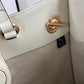 Amelia- GCI Bags - 4092