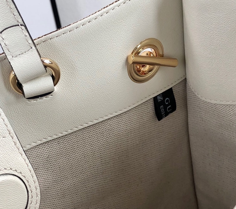 Amelia- GCI Bags - 4092
