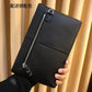 Amelia- GCI Bags - 077