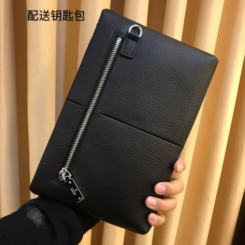 Amelia- GCI Bags - 077