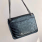Amelia - YSL Bag - 3731