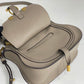 Amelia's Bag Gallery - CLE Bags - 332