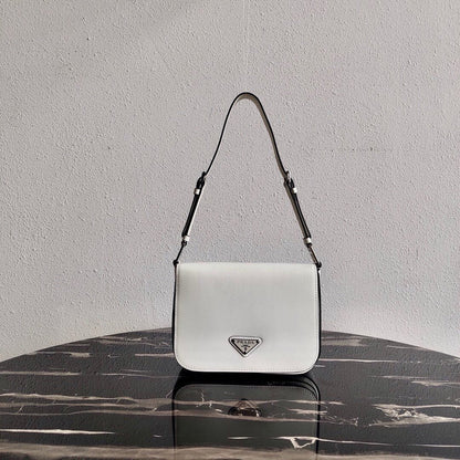 Amelia-i PD Lady Bags - 824