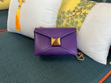 Amelia- VEL WOMEN LUXURY BAGS - 949