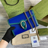 Amelia- GCI Bags - 4954