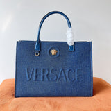 Amelia's Bag Gallery - VAR Bags - 035