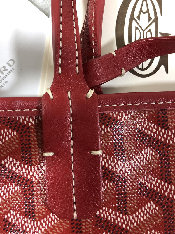 Amelia- GOD Bags - 801