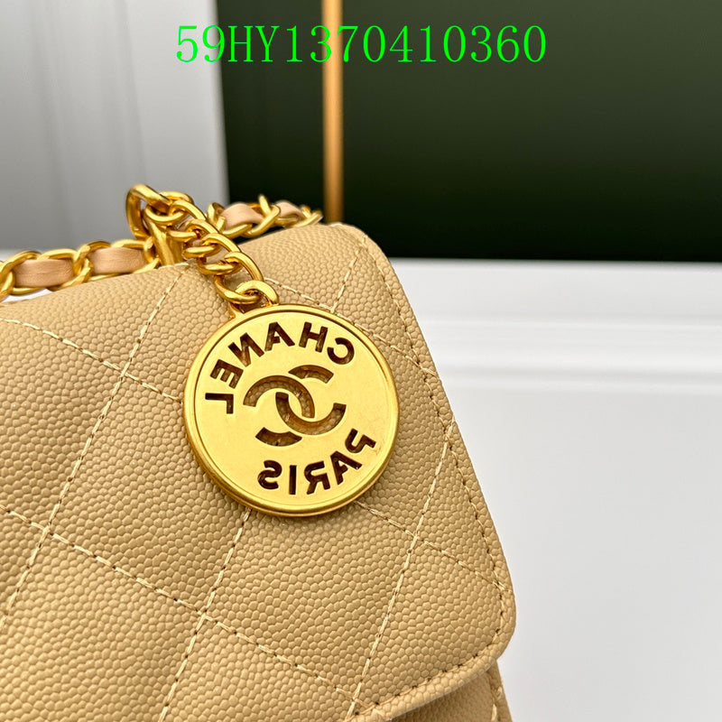 Amelia - CHL Bags - 1139