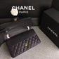 Amelia - CHL Lady Bags - 649