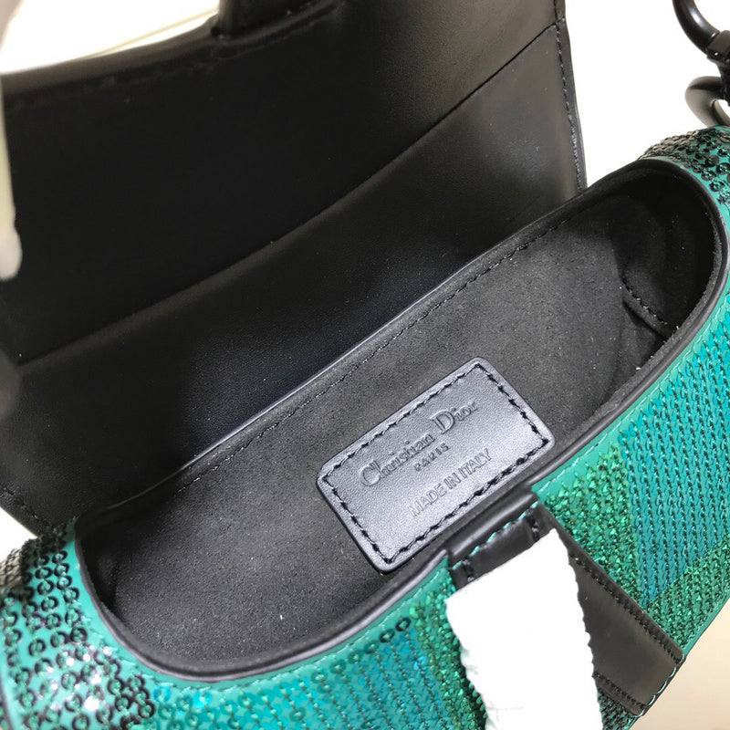 Amelia - DOR Lady Bags - 646