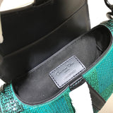 Amelia - DOR Lady Bags - 646