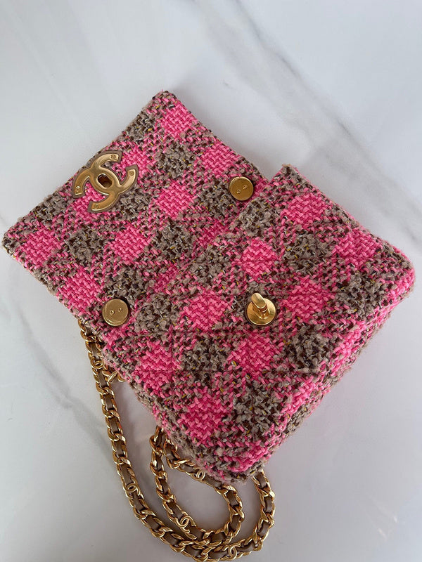 Amelia - CHL Bags - 2582