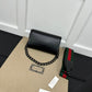 Amelia  - GCI Bags - 12475