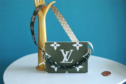 Amelia - LOV Lady Bags - 1965