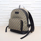 AmeliaLuxury - GCI Bags - 789