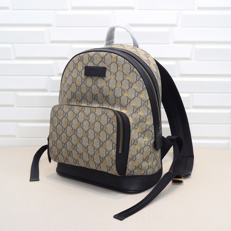 AmeliaLuxury - GCI Bags - 789