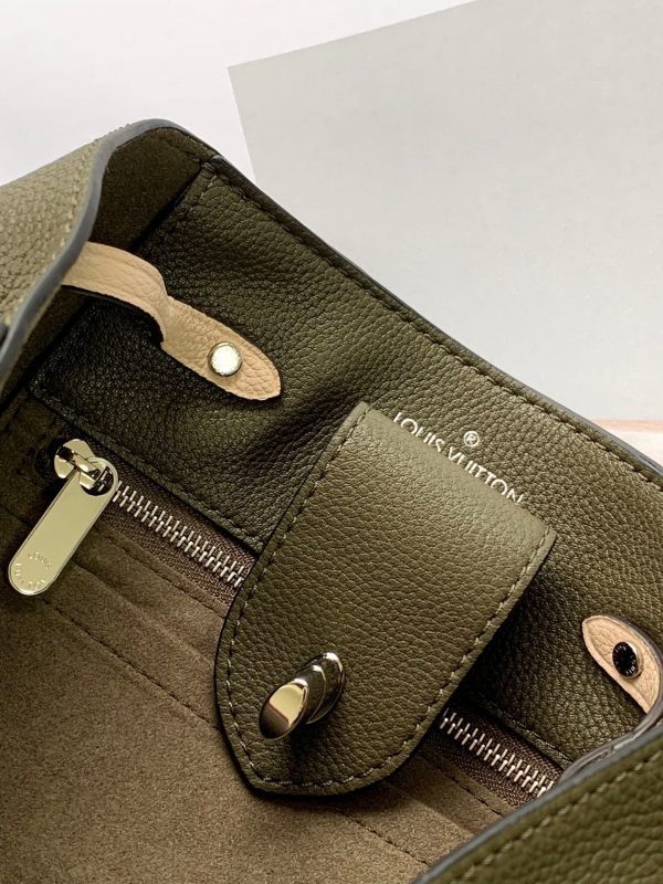 Amelia - LV Bags - 12561