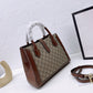 Amelia - GCI Bags - 10314